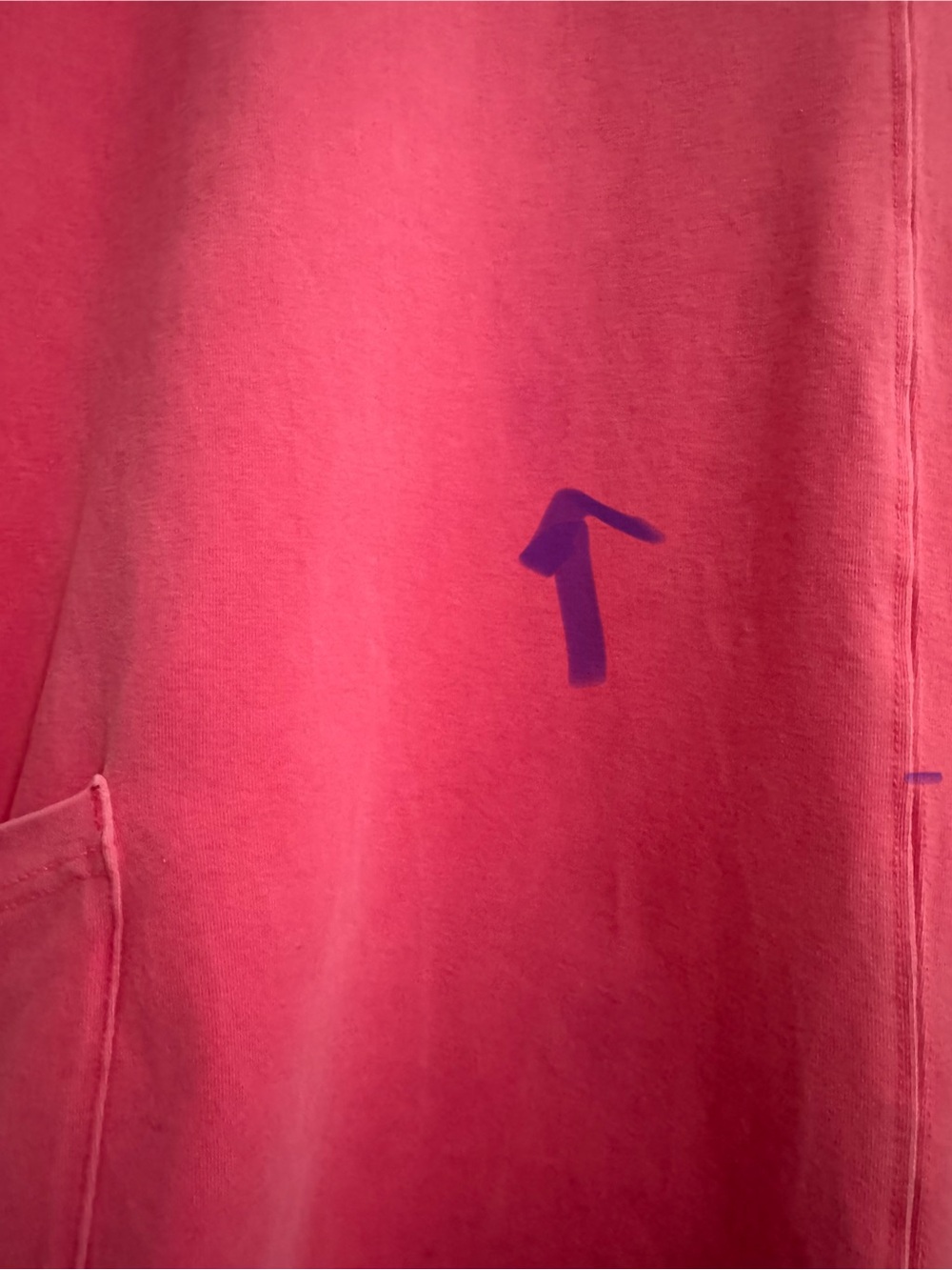 Free People Movement Hotshot Tee Romper Large - Picture 6 of 13